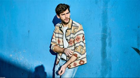 alvaro solaire|alvaro soler live.